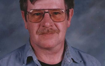 Jerry Buis